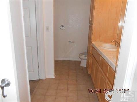 4th image of 350 K St Unit 316