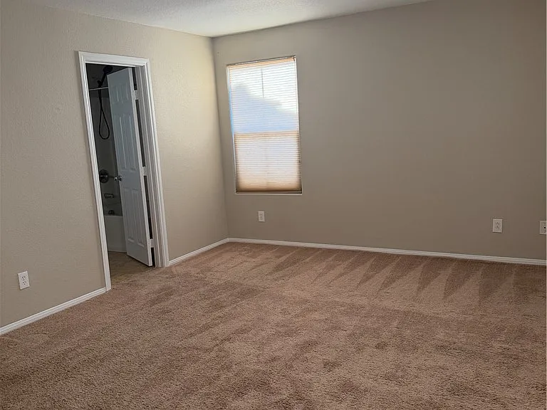 10815 Broxden Junction Ave #0 — Photo 8