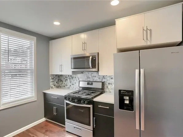 32 Wilson St #2, Pittsburgh, PA 15223