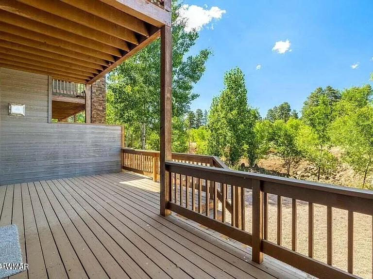 1400 W Navajo Ln #14 — Photo 7