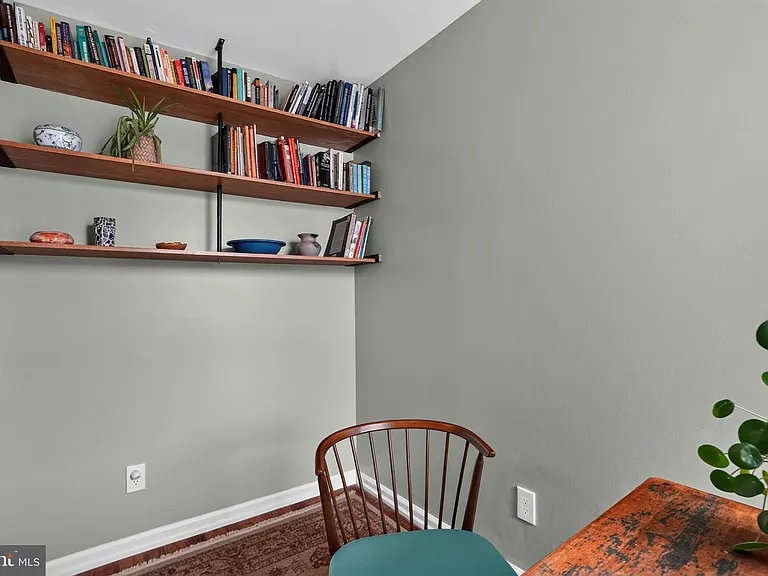 2014 McClellan St — Photo 32