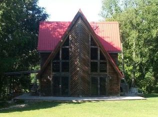 8494 W 25 S, Logansport, IN 46947