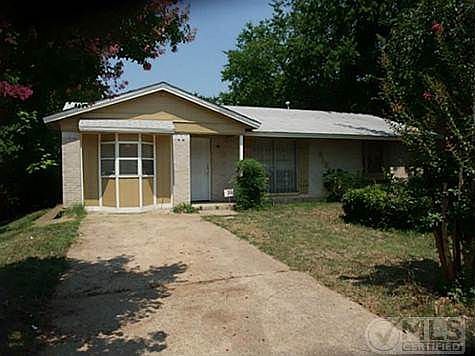 1st image of 6122 Flagstaff Dr