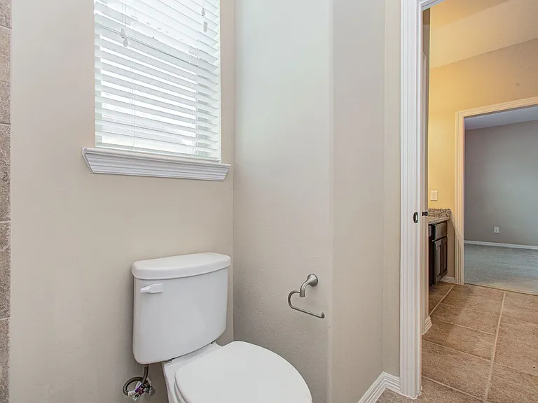 5711 Avon Landing Ln — Photo 25