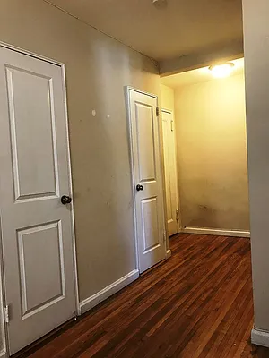 Rented by Prime Realty | media 26