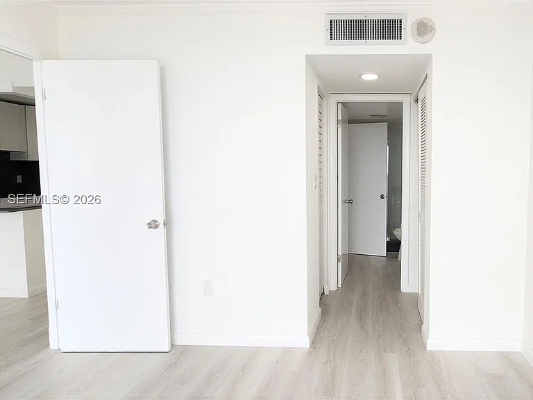 1200 NE Miami Gardens Dr #1005W — Photo 18