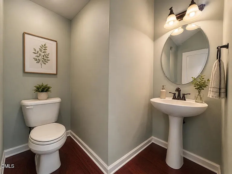9342 Wooden Rd — Photo 13