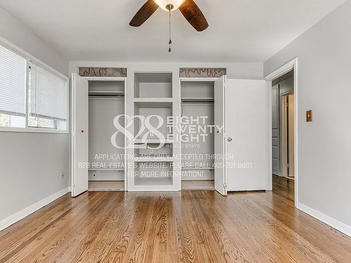 121 Gill Dr — Photo 26