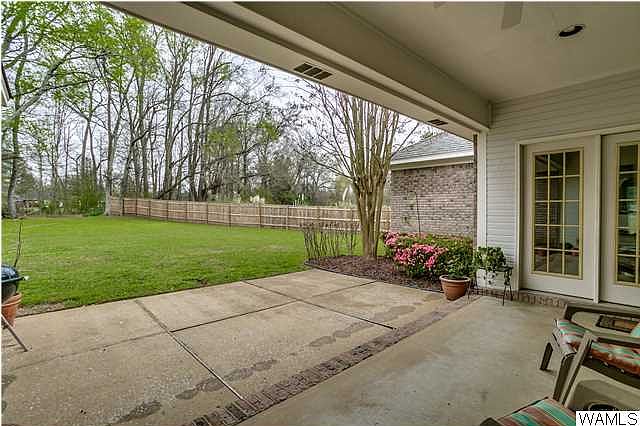 1st image of 1661 Medlar Dr