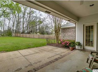 1661 Medlar Dr, Tuscaloosa, AL 35405