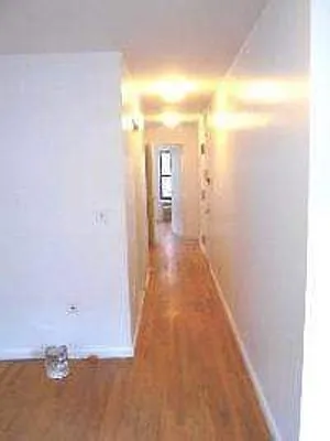 Rented by Keller Williams NYC | media 17