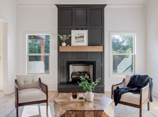 835 Lexington Cir, Manchester, TN 37355