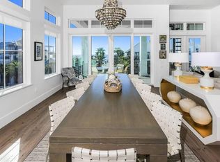 2657 E County Highway 30a, Santa Rosa Beach, FL 32459