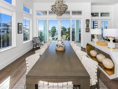 2657 E County Highway 30a, Santa Rosa Beach, FL, 32459