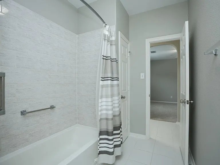 21719 China Green Dr — Photo 43