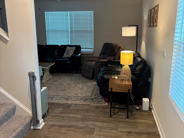 21 Seabiscuit Ct — Photo 9