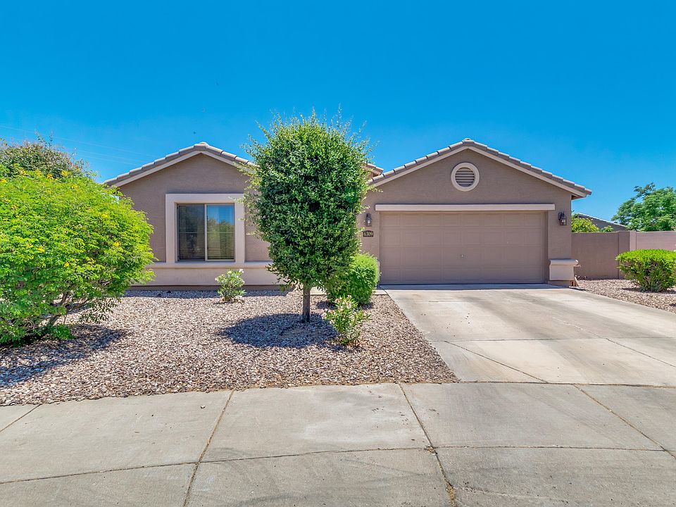 1st image of 6309 N 71st Dr