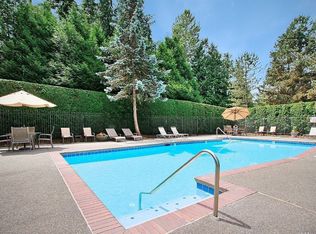 10041 NE 127th Pl #A104, Kirkland, WA 98034