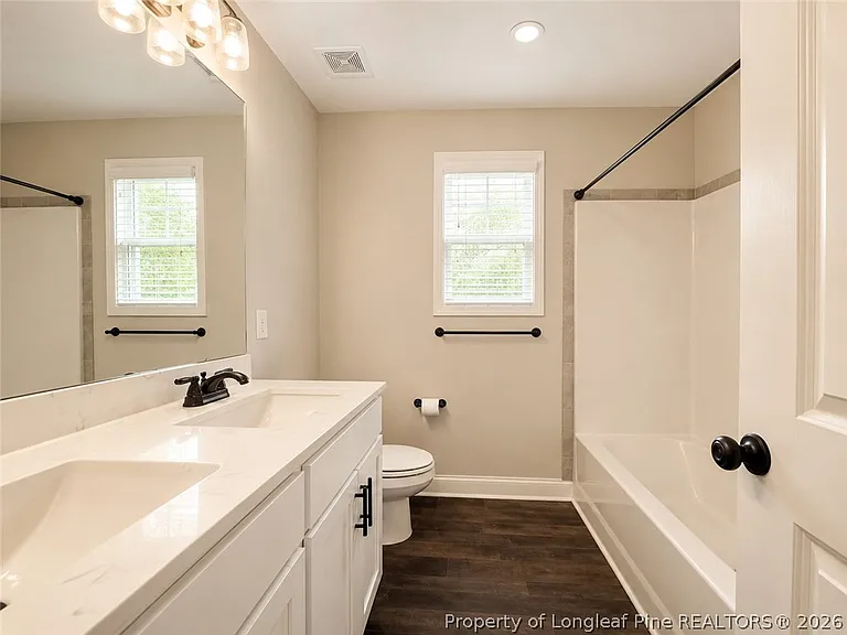 621 Blawell Cir — Photo 28