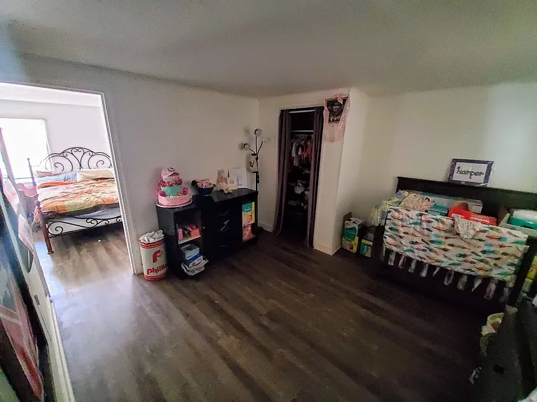 136 W Church Ave — Photo 15