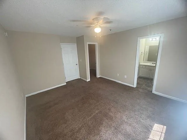 211 Odyssey Turn — Photo 22