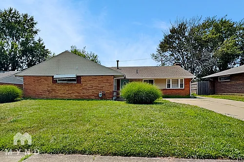 1739 Pickering Dr Photo 1
