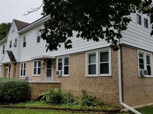 905 5th Ave S, Clinton, IA 52732