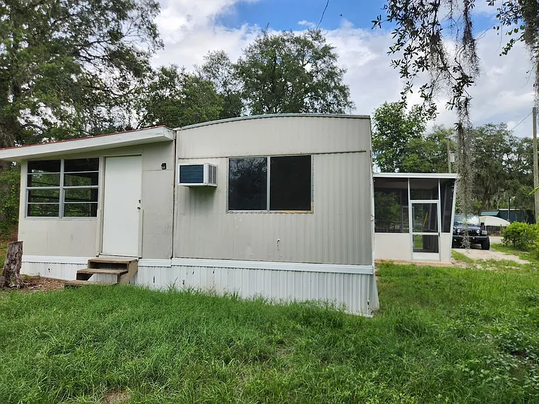 1920 SE 188th Ave — Photo 17