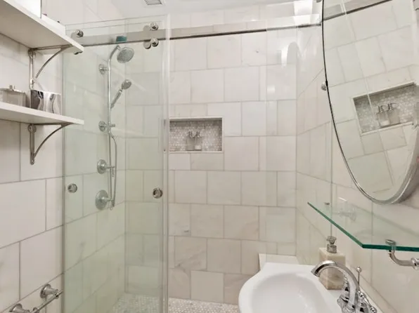 47 Bridge Street image 11 of 15