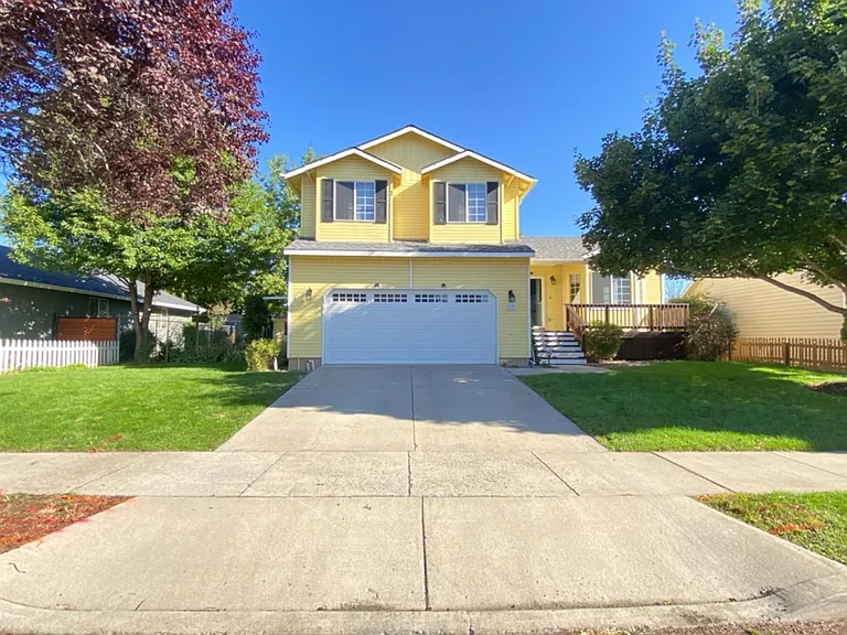 2503 E M Ave — Photo 1