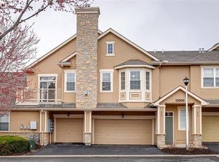 15900 Granada St APT 240, Overland Park, KS 66085