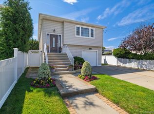 1985 Park Street, Atlantic Beach, NY 11509