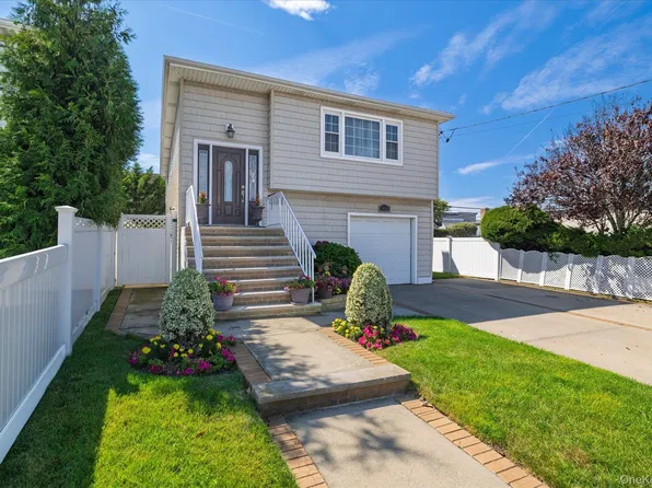 1985 Park Street, Atlantic Beach, NY 11509