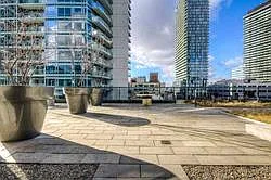 295 Adelaide St W #217 — Photo 24
