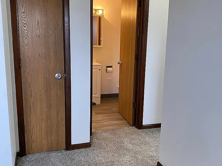 4809 NW 62nd Ave #5 — Photo 9