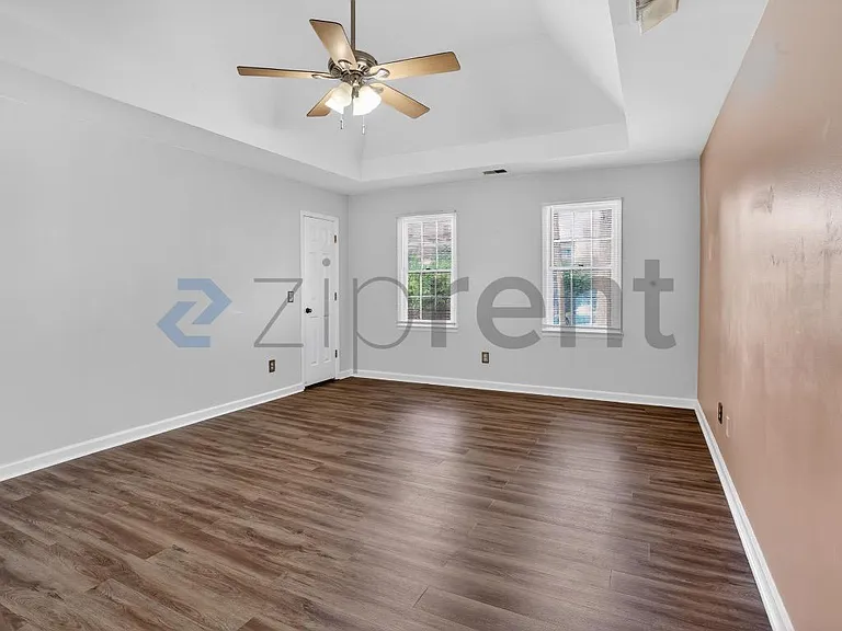 3631 Frey Lake Rd NW — Photo 27