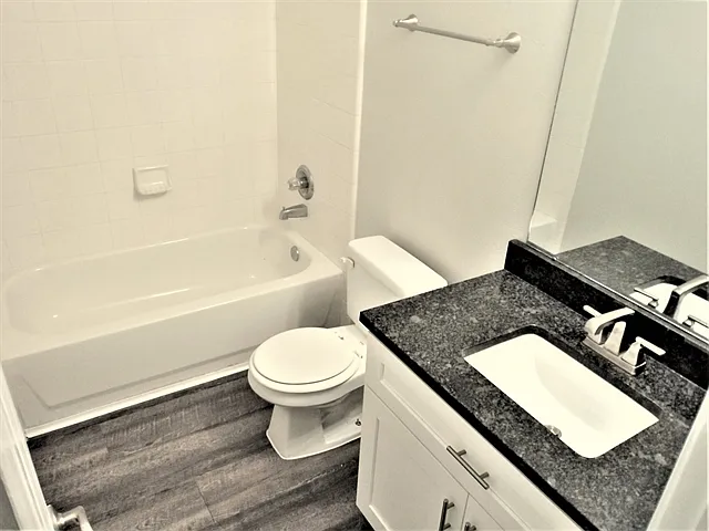 14006 Honey Bee Ct — Photo 12