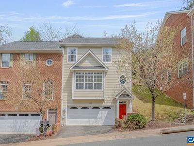 153 Brookwood Dr, Charlottesville, VA, 22902