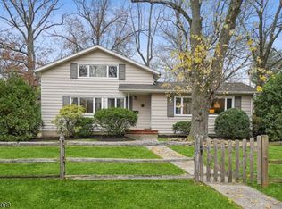 47 Butler Pkwy, Summit, NJ 07901