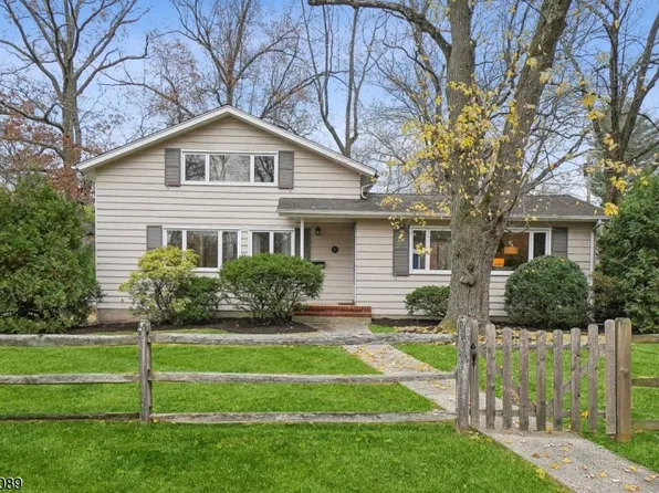 47 Butler Pkwy, Summit City, NJ 07901