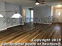 3 bed, 2.0 bath, 1608 sqft, $1,795 — Photo 4
