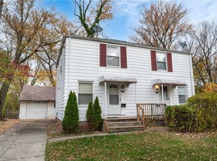 1471 Hall Ct, Euclid, OH 44132