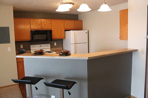 1st image of 3402 22nd St S APT 216