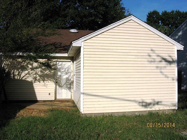 2nd image of 330 Jerrel Lackey Cv