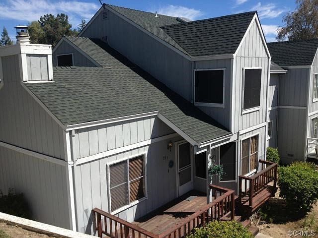 1st image of 231 Marina Dr N