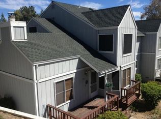 231 Marina Dr N, Lakeport, CA