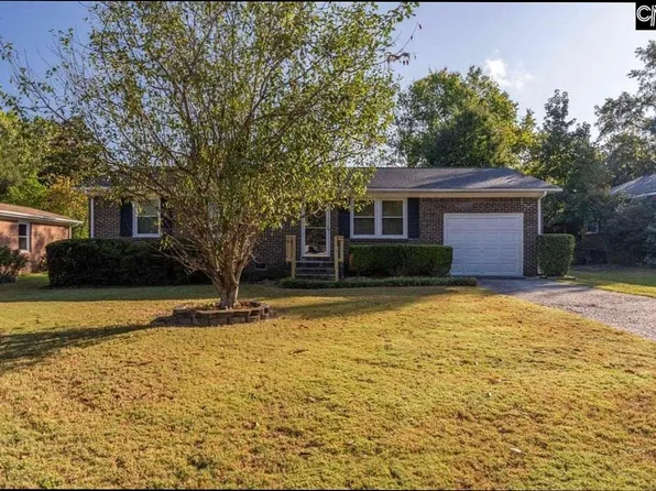 400 Thyme Dr, Lexington, SC 29073