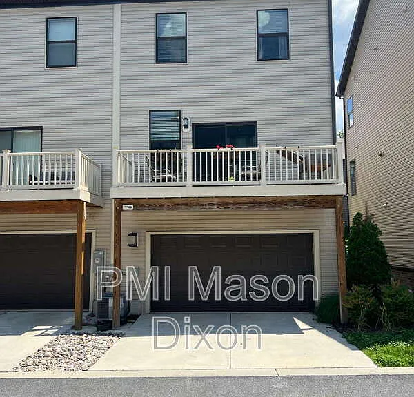4311 Laplata Ave — Photo 12