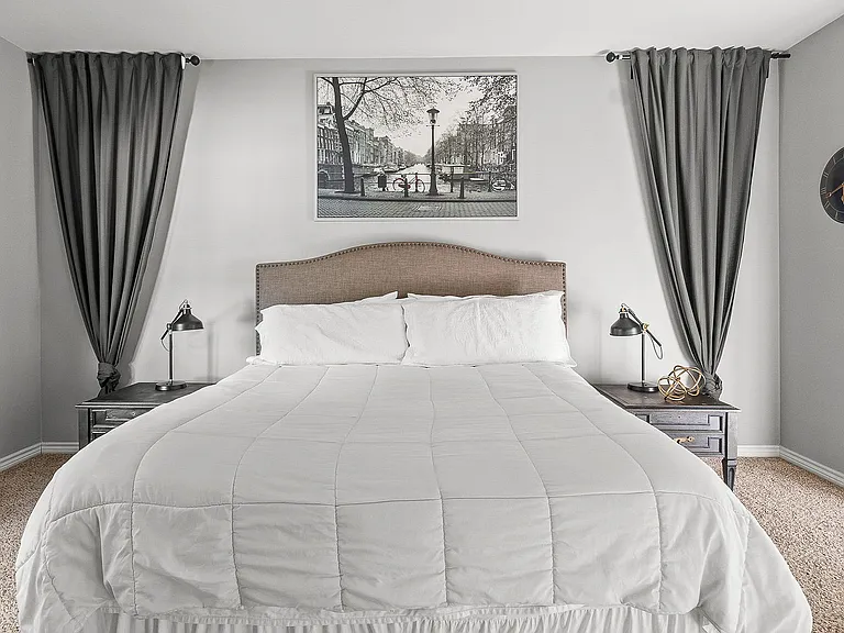 2447 Wilton Ave — Photo 14
