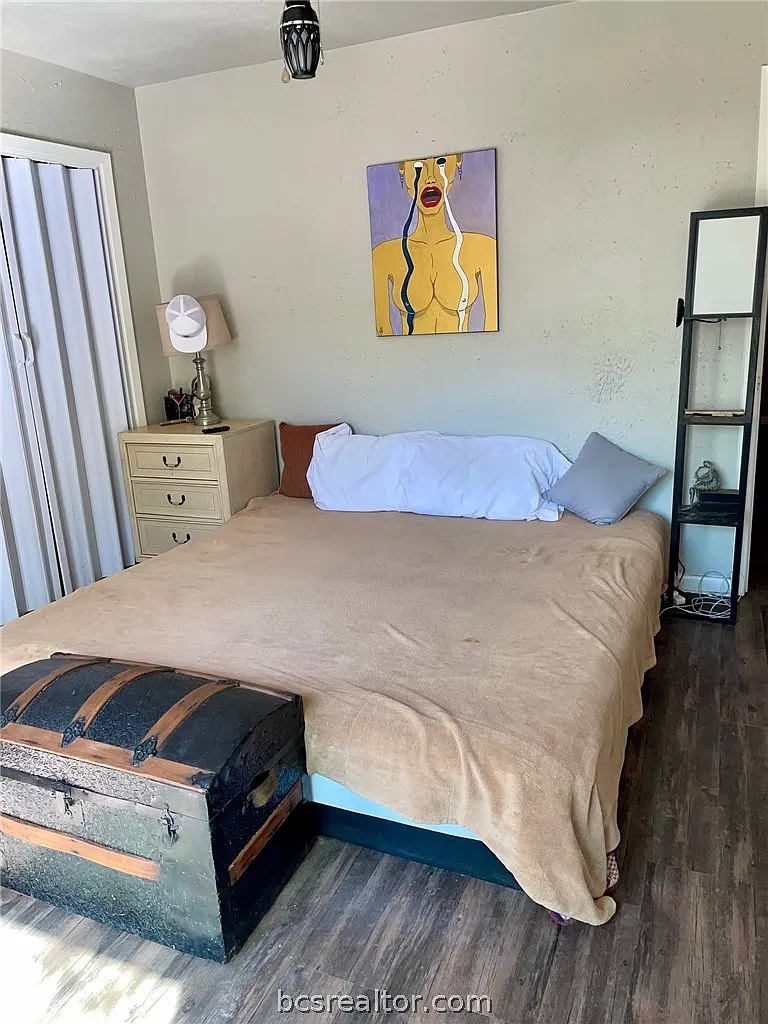 1 bed, 800 sqft, $975 — Photo 4